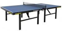 andro Tisch Competition blau