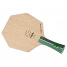 Stiga *Aura Hybrid Carbon Cybershape