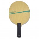 Victas Balsa 3,5