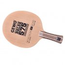 Gewo Balsa Carbon 575