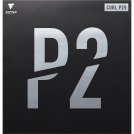 Victas Curl P2 V