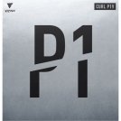 Victas Curl P1 V