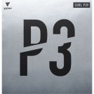 Victas Curl P3 V