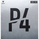 Victas Curl P4 V