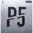 Victas Curl P5 V