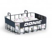 Donic Ballkorb