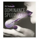 Dr. Neubauer Dominance Speed Hard
