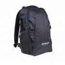 Donic *Rucksack Swell