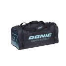 Donic *Tasche Blaze schwarz