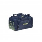 Donic *Tasche Brush marine