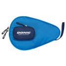 Donic Einzelhlle Ginger blau