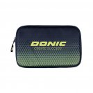 Donic *Einzelhlle Pax marine