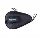 Donic *Rundhlle Tilt schwarz