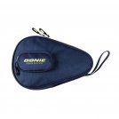 Donic *Rundhlle Tilt marine