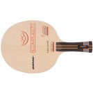 Donic New Impuls 7,0