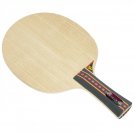Donic Original Senso V1 Carbon