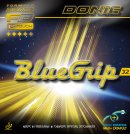 Donic *BlueGrip J2