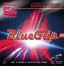 Donic *BlueGrip J3
