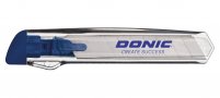 Donic *Belagschneidemesser