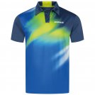 Donic *Hemd Rhythm marine