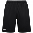 Donic Short Beam schwarz