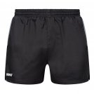 Donic Short Dive schwarz/grau
