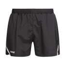 Donic Short Sprint schwarz