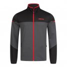 Donic Anzugjacke Craft