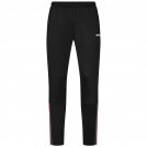 Donic Hose Capri schwarz