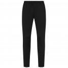 Donic *Hose Trail schwarz/rot