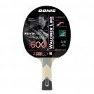 Donic Schlger Waldner 600