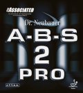 Dr. Neubauer A-B-S II Pro