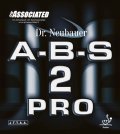 Dr. Neubauer A-B-S 2 Pro