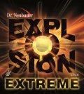 Dr. Neubauer Explosion Extreme