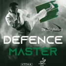 Dr. Neubauer *Defence Master