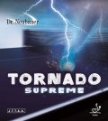 Dr. Neubauer Tornado Supreme