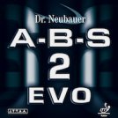 Dr. Neubauer A-B-S 2 Evo