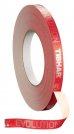 Tibhar Kantenband Evolution 12mm/50m