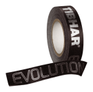 Tibhar Kantenband Evolution 12mm/5m