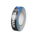 Tibhar Kantenband blau/schwarz 12mm/5m
