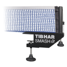 Tibhar Netzgarnitur Smash