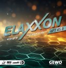 Gewo Elaxxon eFT 45,0