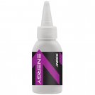 XIOM Kleber Energy Glue 50ml