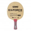 Gewo Ex-Force PBO-PC OFF