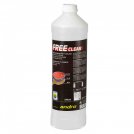 andro Free Clean 1000 ml Nachfuellflasche