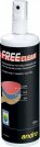 andro Pumpspray Free Clean 250ml