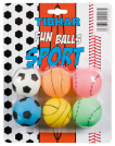 Tibhar Fun Balls Sport