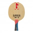 Victas *Gladias HA