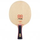 Stiga Carbonado Golden 45