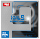 DHS Hurricane 9 38 Blue